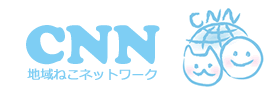 ロゴ